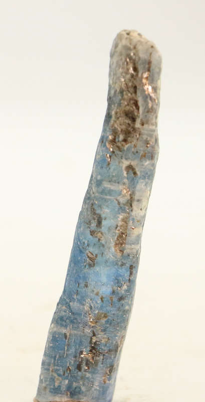 Kyanite, Zimbabwe