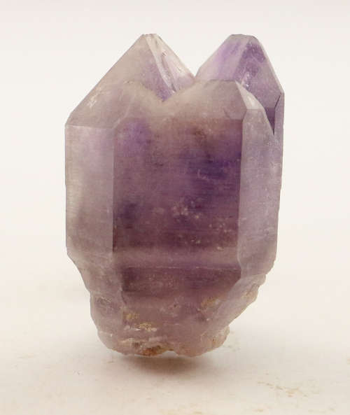 Amethyst Quartz Cluster, Gobobosebberge Mnt, Namibia
