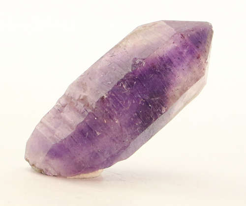 Amethyst Quartz Point, Gobobosebberge Mnt, Namibia