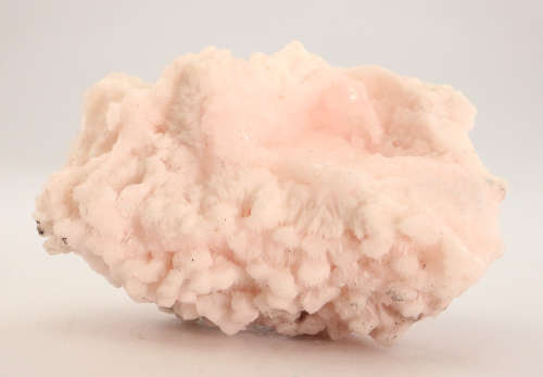 Manganocalcite Cluster, N`Chwaning II, Northern Cape, South Africa