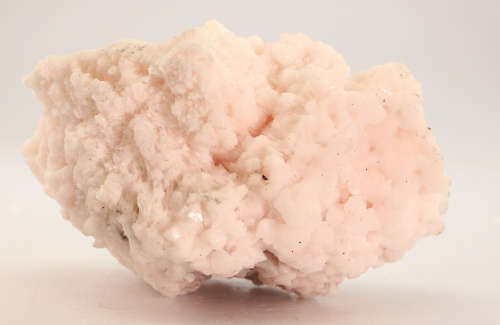 Manganocalcite Cluster, N`Chwaning II, Northern Cape, South Africa
