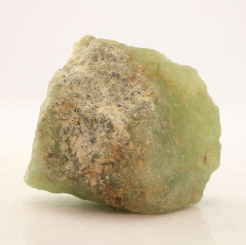 Prehnite Cluster, Karoo, Western Cape