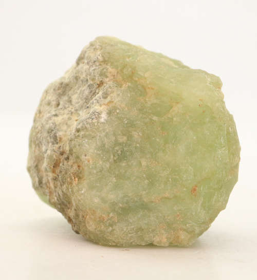 Prehnite Cluster, Karoo, Western Cape