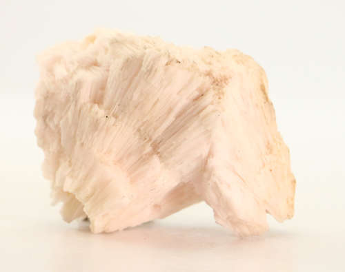Manganocalcite Cluster, N`Chwaning II, Northern Cape, South Africa