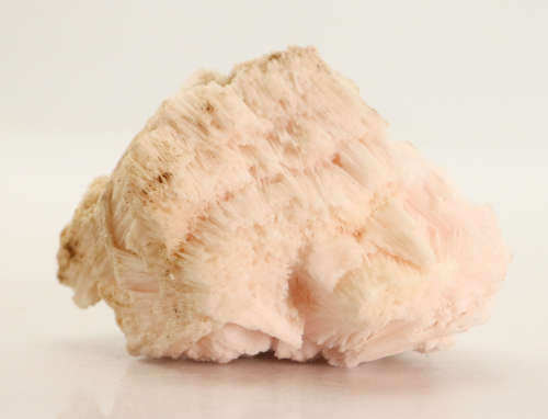 Manganocalcite Cluster, N`Chwaning II, Northern Cape, South Africa