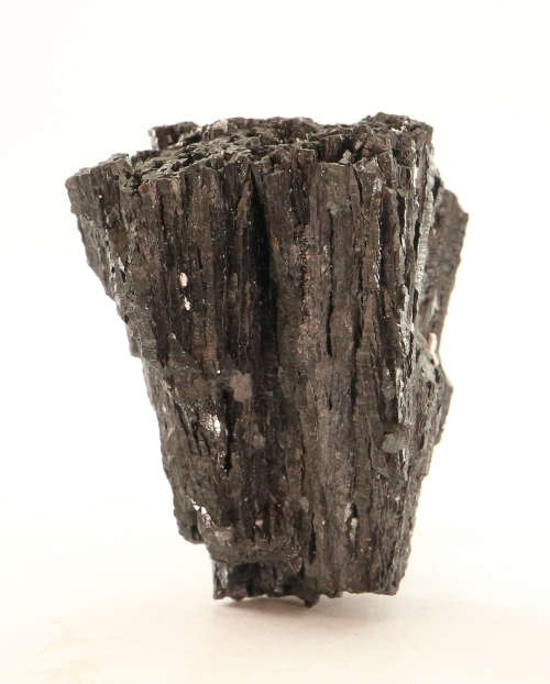 Manganite Cluster, N`Chwaning II, Northern Cape, South Africa