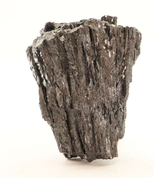 Manganite Cluster, N`Chwaning II, Northern Cape, South Africa