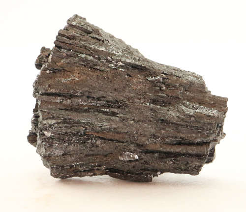 Manganite Cluster, N`Chwaning II, Northern Cape, South Africa