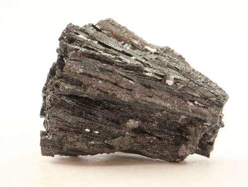 Manganite Cluster, N`Chwaning II, Northern Cape, South Africa