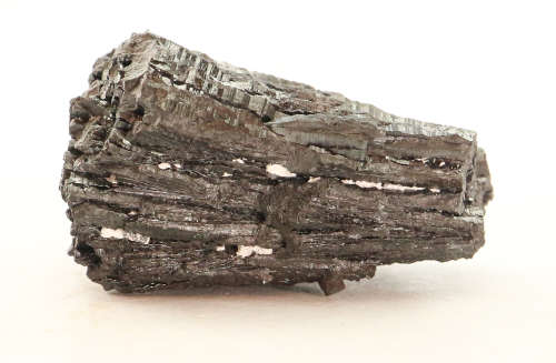 Manganite Cluster, N`Chwaning II, Northern Cape, South Africa