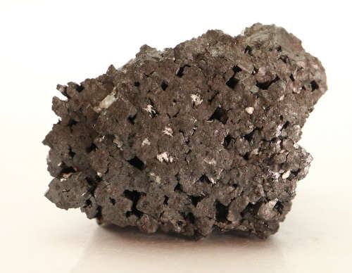 Manganite Cluster, N`Chwaning II, Northern Cape, South Africa