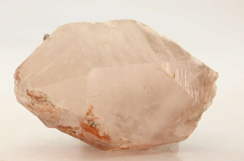 Hematite incl Quartz Floater, Artonvilla Mine, Musina, South Africa