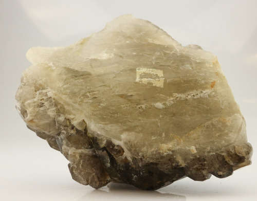 Smoky Quartz Cluster XLS, Erongo Mnt Region, Namibia