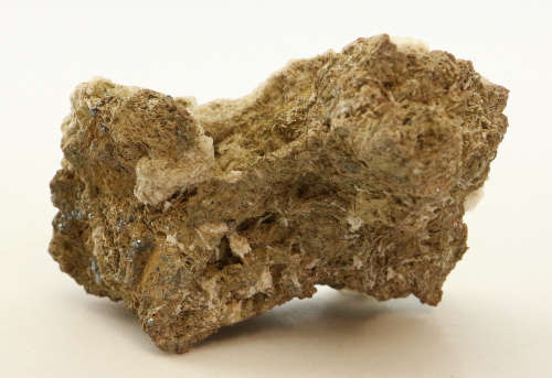 Calcite on Matrix, N`Chwaning II, Northern Cape, South Africa