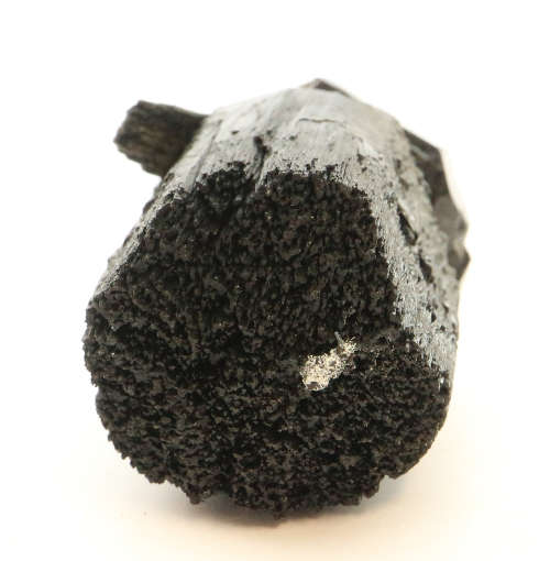 Black Tourmaline Crystal Cluster, Erongo Mnt Region, Namibia
