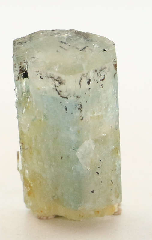 Aquamarine Thumbnail, Erongo Mnt Region, Namibia