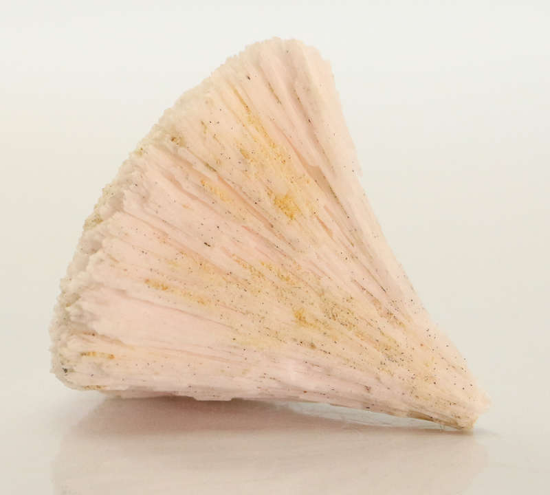 Kutnohorite Specimen, N`Chwaning II, Northern Cape, South Africa