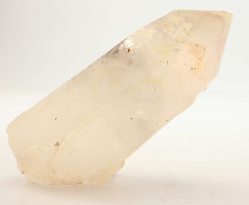 Hematite incl Quartz Floater, Artonvilla Mine, Musina, South Africa
