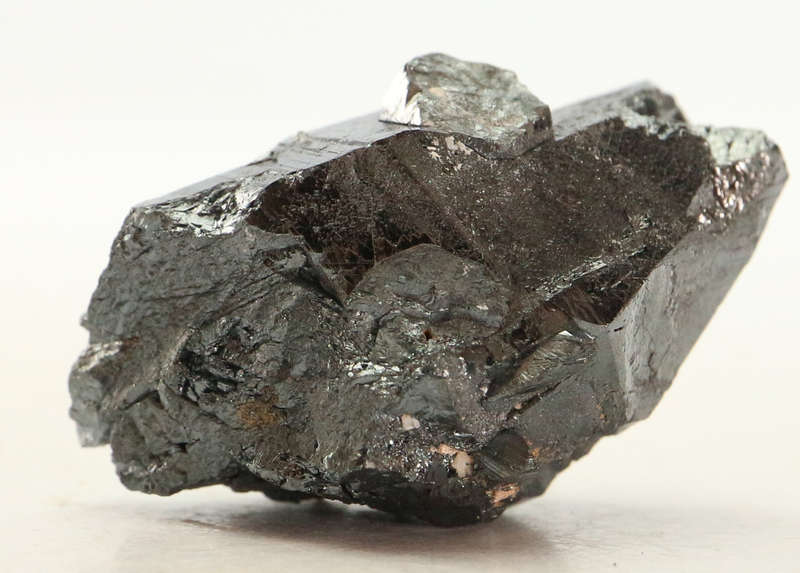 Hematite Point, N`Chwaning II, Northern Cape, South Africa