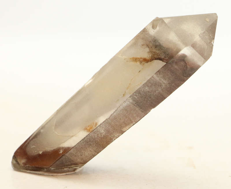 Hematite incl Quartz Floater, Orange River Area, Northern Cape, South Africa