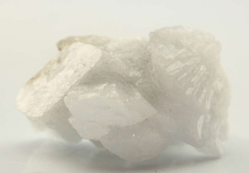Celestine Cluster, N`Chwaning II, Northern Cape, South Africa
