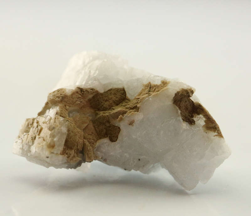 Celestine Cluster, N`Chwaning II, Northern Cape, South Africa