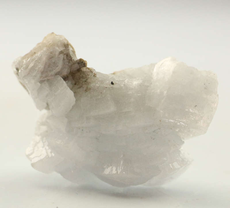 Celestine Cluster, N`Chwaning II, Northern Cape, South Africa