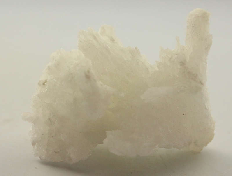 Aragonite Cluster, South Africa