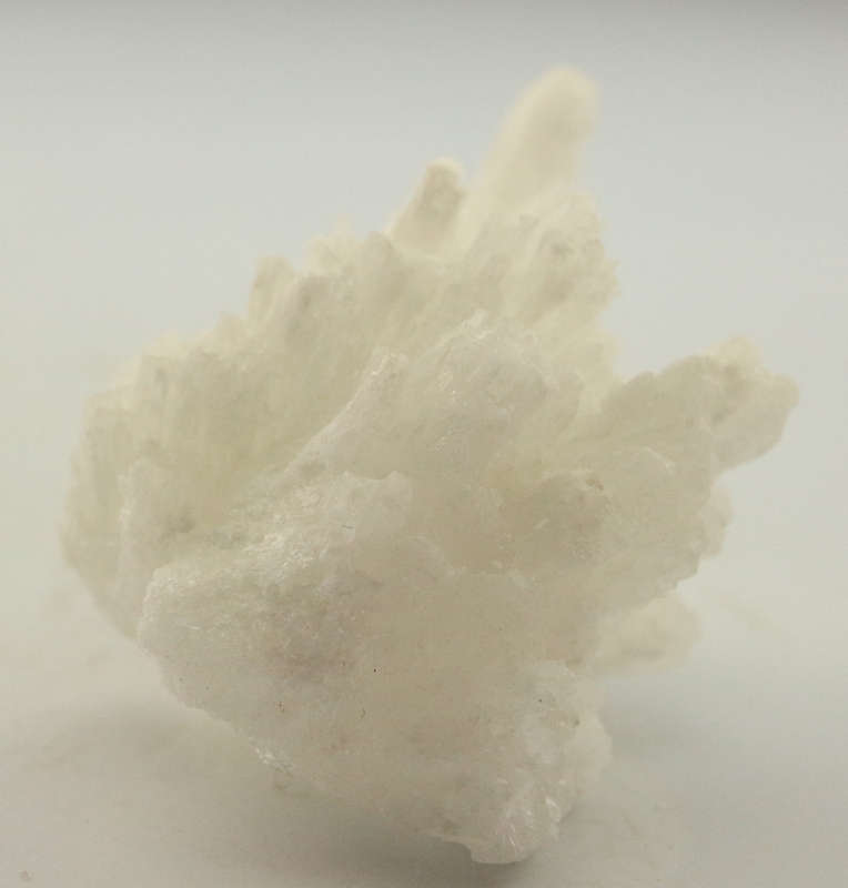 Aragonite Cluster, South Africa