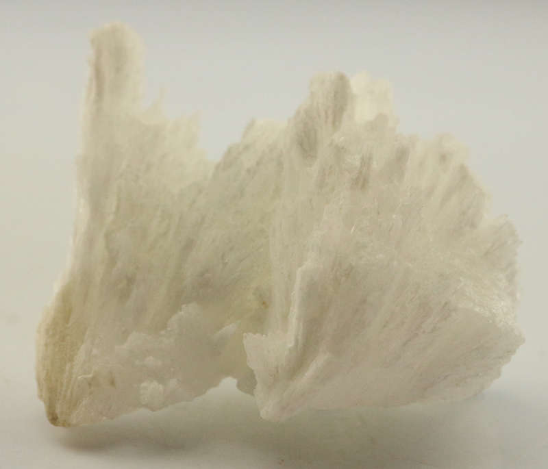 Aragonite Cluster, South Africa