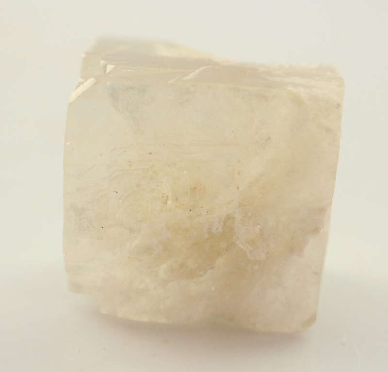 Hydroxyapophyllite, N`Chwaning II, Northern Cape, South Africa