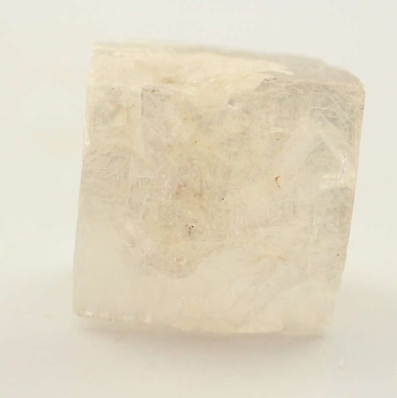 Hydroxyapophyllite, N`Chwaning II, Northern Cape, South Africa