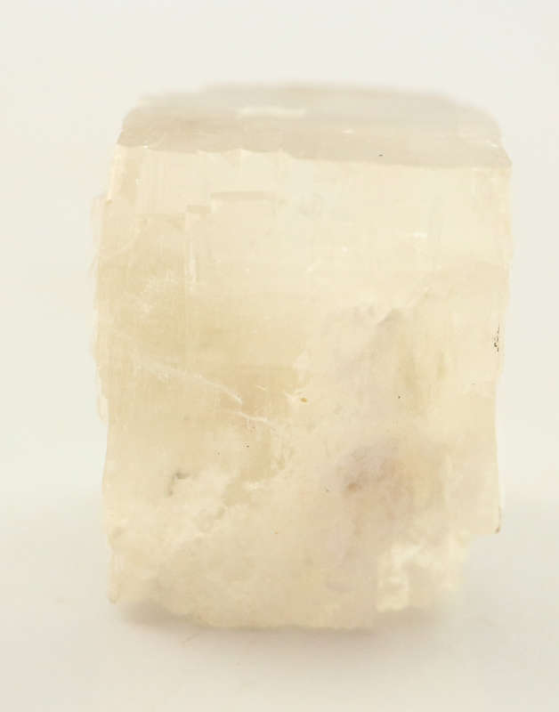 Hydroxyapophyllite, N`Chwaning II, Northern Cape, South Africa