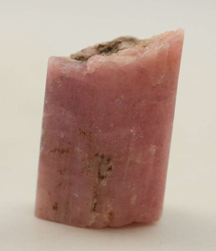 Rubellite, Karibib, Namibia