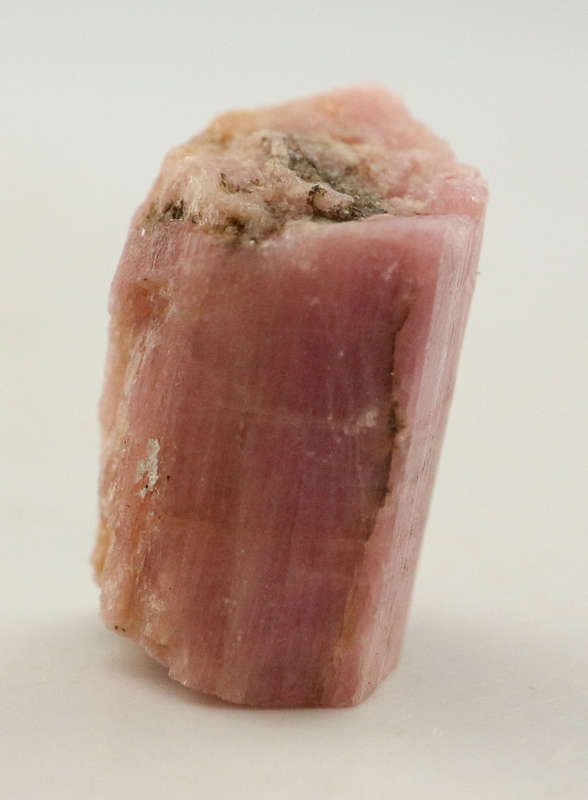 Rubellite, Karibib, Namibia