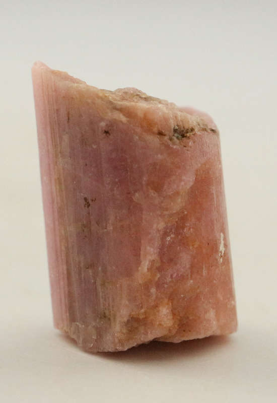 Rubellite, Karibib, Namibia