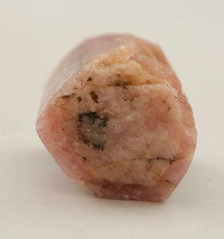 Rubellite, Karibib, Namibia