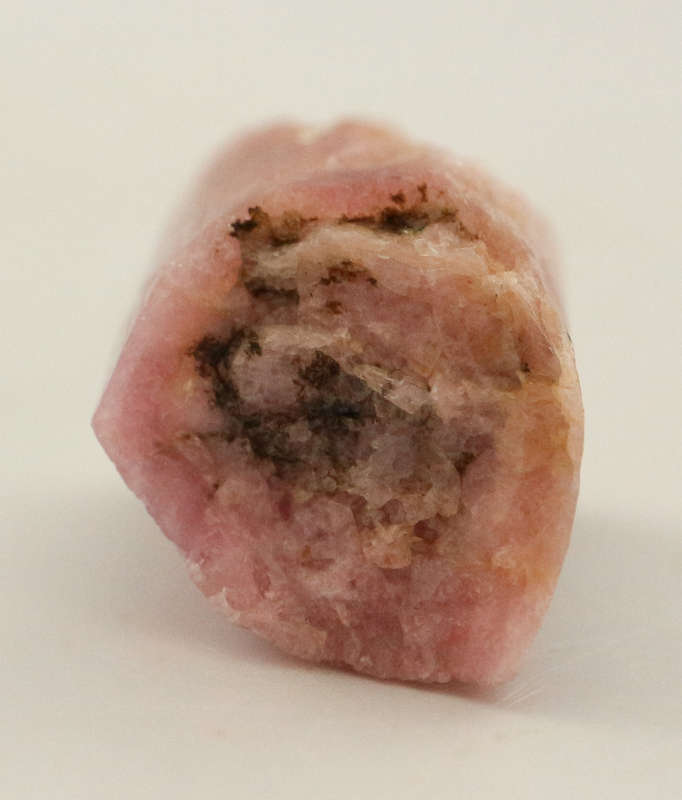 Rubellite, Karibib, Namibia
