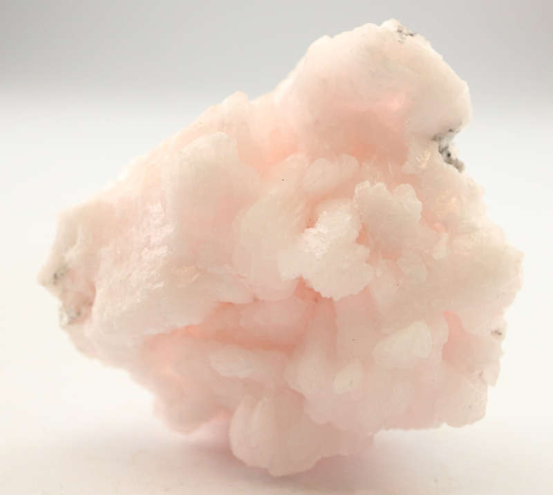 Manganocalcite Cluster, N`Chwaning II, Northern Cape, South Africa