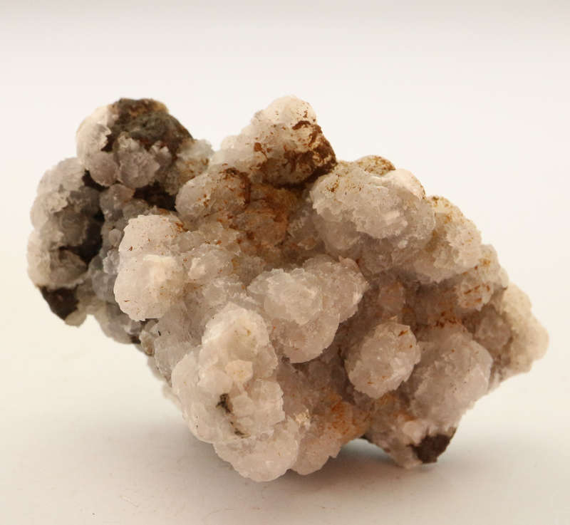 Calcite Cluster, N`Chwaning II, Northern Cape, South Africa