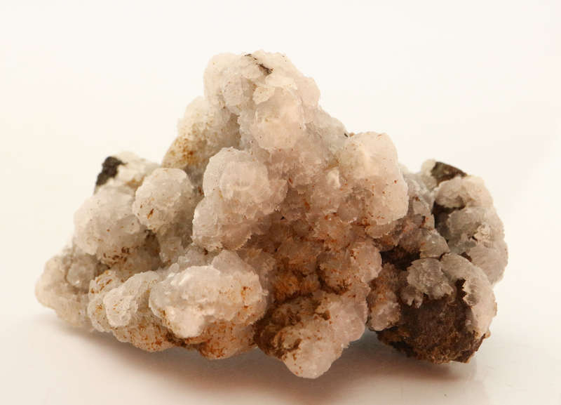 Calcite Cluster, N`Chwaning II, Northern Cape, South Africa