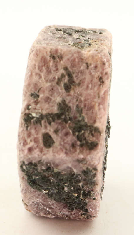 Corundum Var Ruby, Tanzania