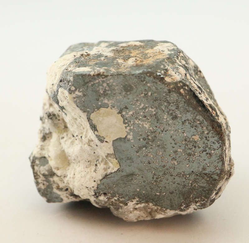 Hematite Crystal, Wessels Mine, Northern Cape, South Africa