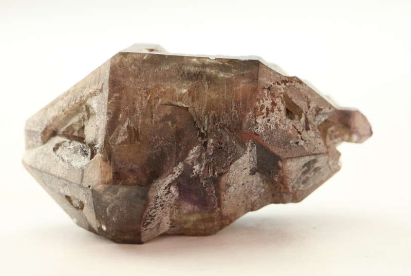Amethyst Quartz, Gobobosebberge Mnt, Namibia