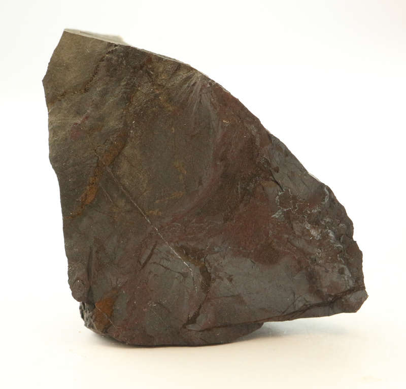 Rhodochrosite on Matrix, N`Chwaning I, Nothern Cape, South Africa