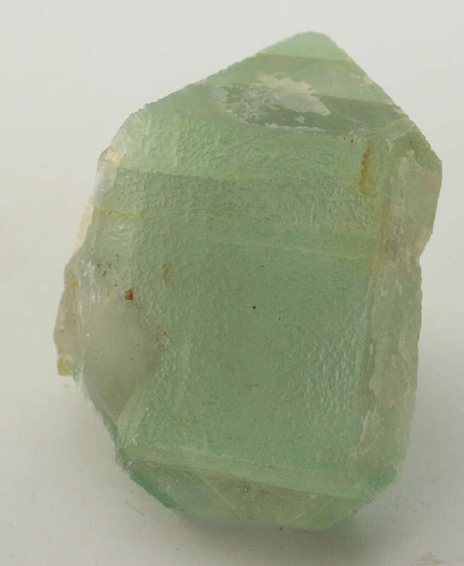 Fluorite, Riemvasmaak, Northern Cape, South Africa