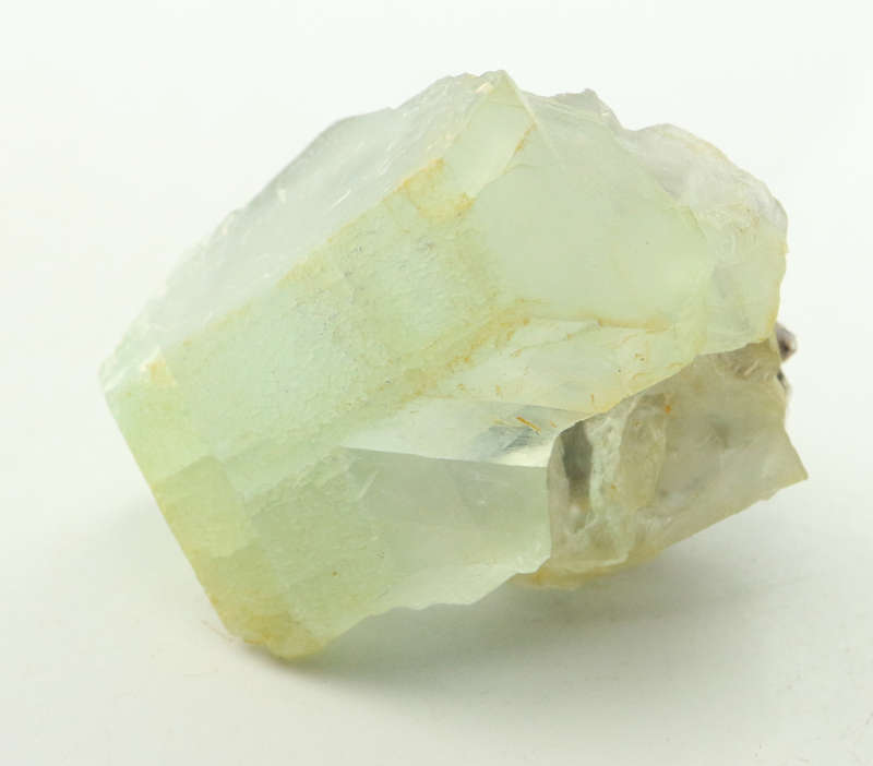 Fluorite, Riemvasmaak, Northern Cape, South Africa