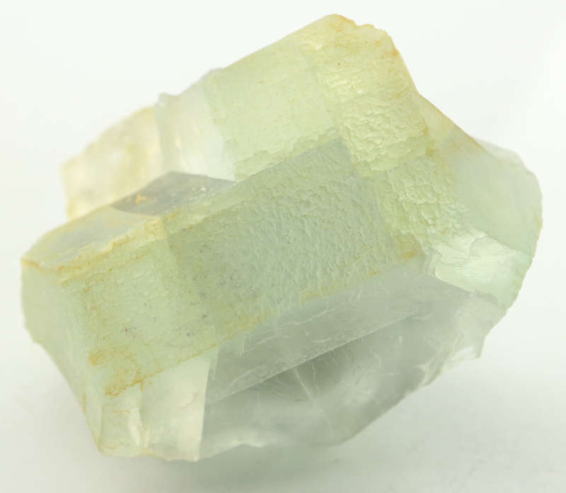 Fluorite, Riemvasmaak, Northern Cape, South Africa