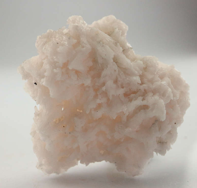 Mangano Calcite Cluster, N`Chwaning II, Northern Cape, South Africa