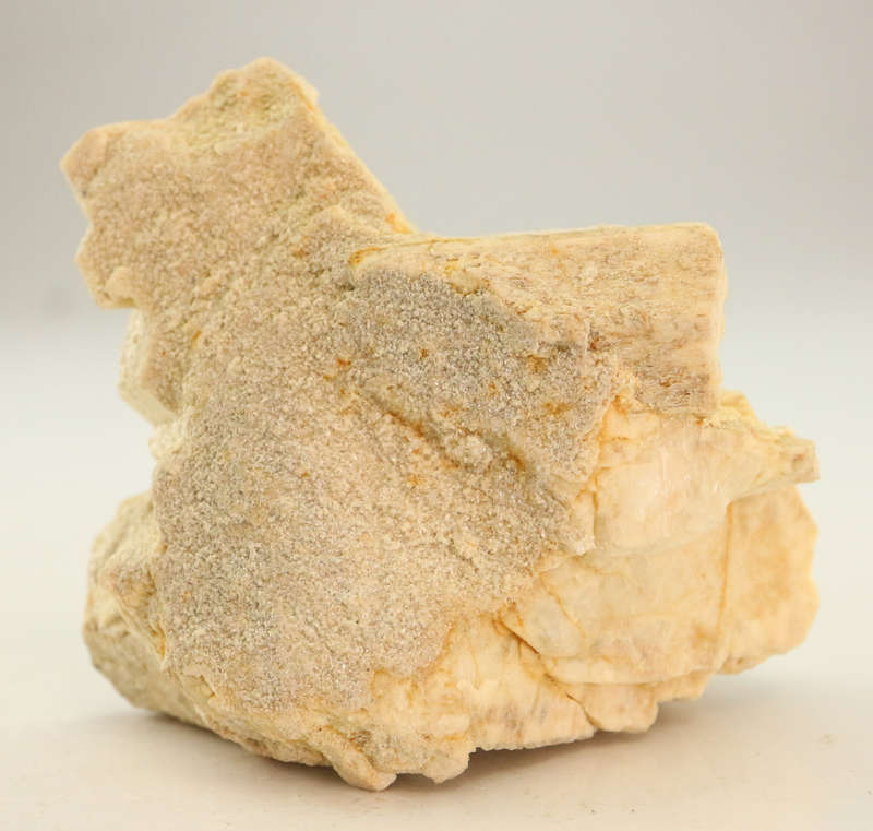 Feldspar Cluster, Erongo Mnt Region, Namibia